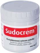 Odpudzuje a má smrtiaci účinok na kliešte skôr, než sa stačia prisať a preniesť nebezpečné choroby.