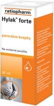 90 JC: 49,00 /l PANTHENOL Omega Chladivá pena 10% 150 ml PO OPAĽOVANÍ Kozmetický výrobok.