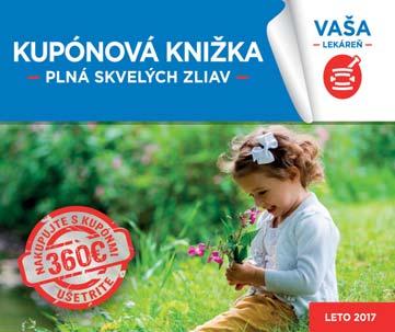 Obsahujú xylometazolíniumhydrochlorid a sú určené na podanie do nosa.