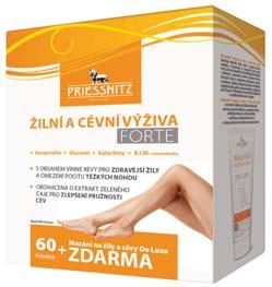 Zároveň uvoľní svalové napätie okolo krčnej chrbtice a tým odstráni aj príčinu bolesti.