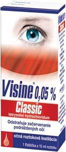 UROVAL manosa AKUT unikátne spojenie kanadských brusníc a D-Manózy, vysoká koncentrácia obsiahnutých látok, denná dávka 50 mg PAC.