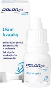 V ponuke aj kozmetické prípravky Idelyn Beliema Expert Intimate gel 200 ml za 5,35 a IDELYN Beliema Expert Intimate krém 50 ml za 7,70.