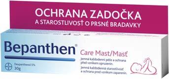 Sprej je určený len na vonkajšie použitie. Účinná látka Benzalkonii chloridum. 3M SPOFAPLAST 154, 164 textilné náplasti NÁPLASTI Zdravotnícka pomôcka.