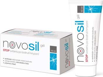 Zabraňuje tvorbe chrást a vzniku jazvy. Použitie: 1x denne. AFTER SUN LÓCIO 200 ml V BALENÍ NAVIAC 21. 25 JC: 53,07 /l 4.89 4. 00 JC: 26,60 /l 5,95 5.