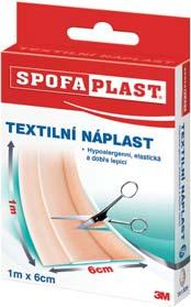 PANTHENOL sprej s 10% obsahom D-panthenolu 150 ml PO OPAĽOVANÍ Kozmetický výrobok. Sprej má mierne chladivý a upokojujúci účinok, ľahko sa vstrebáva a rozotiera po pokožke.
