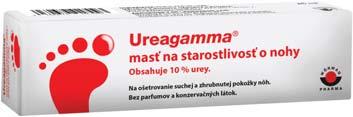 Prispieva k správnemu fungovaniu imunitného systému.