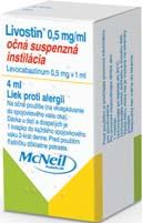 ACUTIL je unikátna kombinácia s obsahom extraktu Ginkgo biloba omega-3 mastných kyselín a vitamínov.