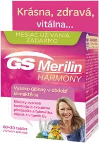 VAŠA LEKÁREŇ JÚN 24,99 17. 99 9,57 7. 90 9,37 8. 40 GS Condro DIAMANT 60 + 10 tabliet NAVIAC KĹBY, VÄZY, ŠĽACHY Výživový doplnok.