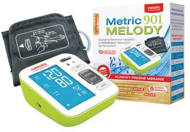 70 GS Merilin HARMONY 60 + 30 tabliet KLIMAKTÉRIUM Výživový doplnok. Vysoko účinný v období klimaktéria.