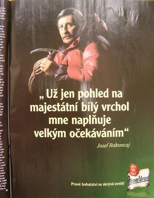 Příloha č.