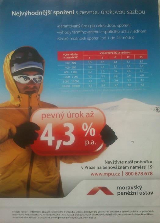 Příloha č.