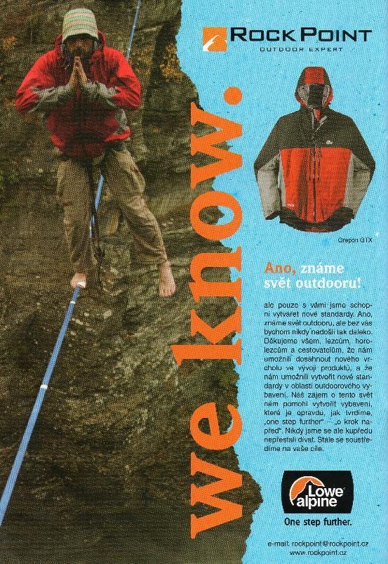(Expedice K2 2014), homepage www.