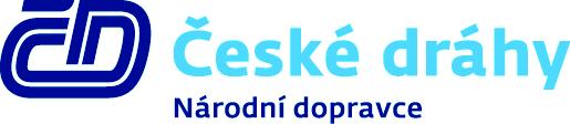 ČD SPPO Smluvní přepravní podmínky Českých drah pro veřejnou drážní osobní dopravu Změna číslo 11 Úroveň přístupu A Schváleno rozhodnutím