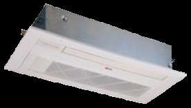 NR2 15 840 PT-UQC 4 050 CT12 3,5/3,9 21 210 CT12.