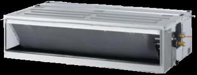 N22 5,3/5,8 22 170 CB24L.