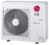 U42 3 93 000 - - HM051M HM051M.U42 5 135 000 HM071M HM071M.