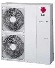U32 77 790 HN1616 14 196 560 HN1639 205 110 HN1616.NK2 110 850 HN1639.