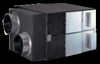 130 530 PREMTB001 3 060 LZ-H200GBA4 2000 144 180 LZ-H200GBA4 141 120 PREMTB001 3 060 LZ-H050GXN4 s DX výměníkem bez zvlhčení 500 80 880 LZ-H050GXN4 77 820 PREMTB001 3 060 LZ-H080GXN4 s DX