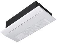 4,5/5,0 36 090 ARNU18GTQC4 570x570 5,6/6,3 38 130 ARNU21GTQC4 570x570 6,0/6,8 40 050 *cena včetně