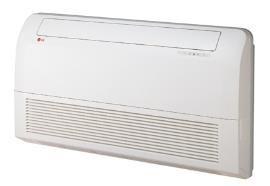 2,8/3,2 29 880 ARNU12GSF14 3,6/4,0 34 590 Standard ArtCool Gallery ARNU09GVEA4 konv.