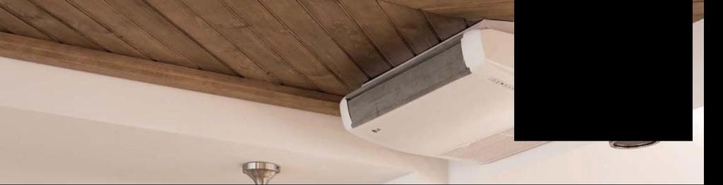 Příslušenství Popis Cena bez DPH 49 PHRSTA0 Teplotní čidlo ThermaV 1 170 50 PRIP0 Modul nezávislého napájení 5 370 51