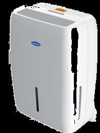 RAC Typ (Vnitřní jednotka) (Venkovní jednotka) za komplet GOLD iplus new (Wi-Fi ready, Ionizátor) 42EQV025M 38EYV025M 19 432