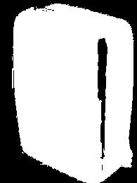 42QHC012DSF / DS-IU 38QHC012DS 21 084 42QHC018DSF / DS-IU 38QHC018DS 31 304 42QHC024DSF / DS-IU 38QHC024DS 38 332 iplus iplus