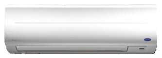 PC-09HPPD 15 680 PC-12HPPD 17 584 Odvlhčovače /ks CDT-105E3 10 ELECTRONIC 6 384 CDT-165E3 16 ELECTRONIC 7 672 * CDG-105EA 10