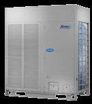 50,0 291 942 ECO_K 38VR008H1190K0 / K1 25,2 / 27,0 238 728 38VR010H1190K1 28,0 / 31,5 243 432 38VR012H1190K0 / K1 33,5 / 37,5 275 478 38VR014H1190K0 / K1 40,0 / 45,0 321 342 38VR016H1190K0 / K1 45,0