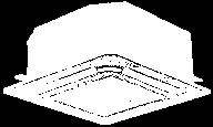 24 990 40VX012H11200010 3,6 / 4,0 27 342 40VX018H11200010 4,5 / 5,0