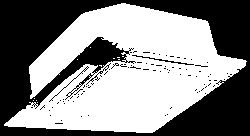 11 5,6 / 6,3 34 986 40VK028H11200010 / 11 7,1 / 8,0 36 162