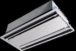 40VZ009H11200011 2,8 / 3,2 30 576 40VZ012H11200011 3,6 / 4,0 30 870