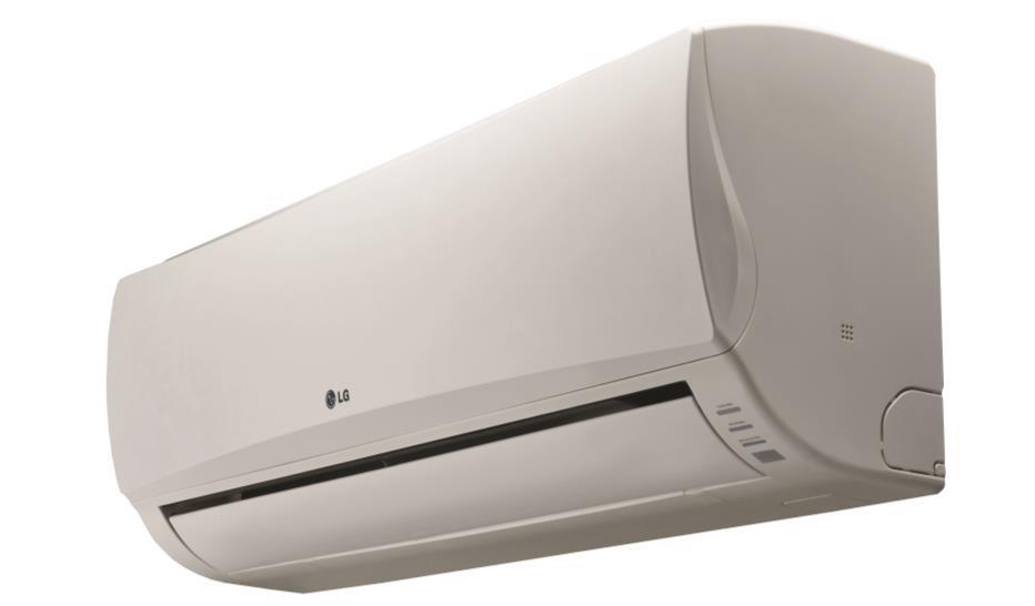 UL2 29 988 G12WL 3,5 / 3,5 47 432 G12WL.
