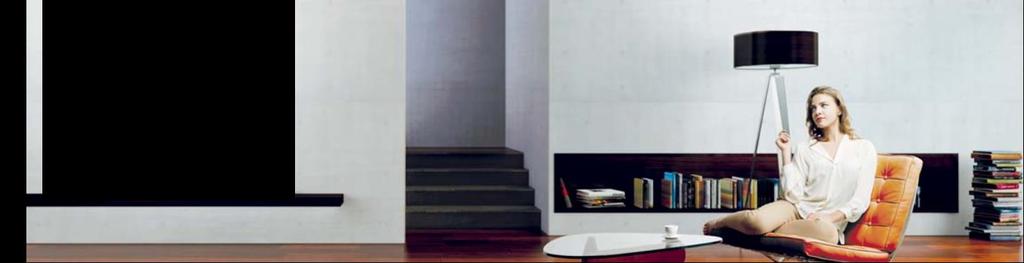 UL2 32 256 Prestige PRESTIGE H09AL 2,5 / 3,2