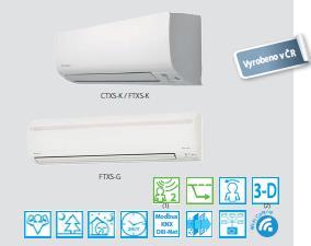 RXG50L 45 549 FTXG50LS+RXG50L 75 978 FTXG50LS 5,0/5,8 30 429 RXG50L 45 549 FTXG25LW+RXLG25M 62 559 FTXG25LW 2,5/3,4 17 307 RXLG25M 45 252 FTXG25LS+RXLG25M 65 934 FTXG25LS 2,5/3,4 20 682 RXLG25M 45