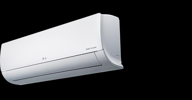 UUE 31 986 (Wi-Fi) NEW Standard PLUS STANDARD S P09EN 2,5 / 3,2 20 664 P09EN.NSW 6 608 P09EN.