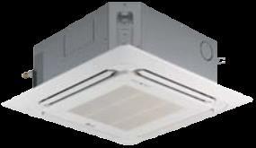 CAC Split Invertor Kazetové 4-cestné Invertor (1F) CT09 2,5/3,0 51 870 CT09.NR2 15 840 UU09W.ULD 31 980 PT-UQC 4 050 CT12 3,4/4,0 53 970 CT12.NR2 17 160 UU12W.