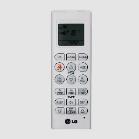 U44 47 190 PT-UMC1 4 740 (3F) UT36 10,0/11,0 100 200 103 590 UT36.NN2 28 110 UT36.NN2 28 110 UU36W.UO2 67 350 UU37W.UO2 70 740 PT-UMC1 4 740 PT-UMC1 4 740 UT42 12,5/14,0 120 750 120 930 UT42.