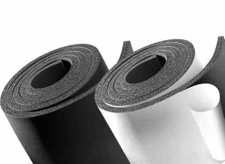 35mm 2m/58m 45,40 13 x 42mm 2m/48m 52,50 19 x 22mm 2m/64m 64,00 19
