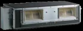 U32 85 320 UU43W.U32 85 500 UM48 14,0/15,8 121 830 126 300 UM48.N34 34 620 UM48.N34 34 620 UU48W.
