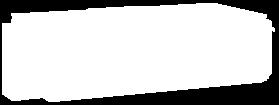 U32 92 550 UU61W.U32 99 840 (1F) (3F) UB18C 4,7/5,2 48 900 - UB18C.NH0 17 550 - UU18WC.
