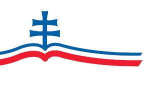 používateľská príručka