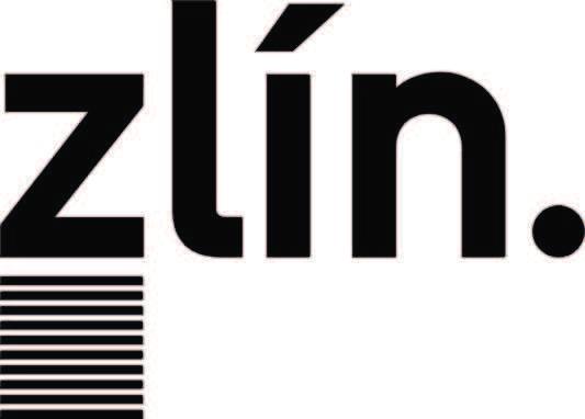 Číslo jednací dokumentu: MMZL 091549/2016 Spisová značka: MMZL-odd.DSŘ-072435/2016/Vec Oprávněná úřední osoba:hana Večerková, tel.: 577630199 e-mail: HanaVecerkova@zlin.eu Ve Zlíně dne: 20. 7.