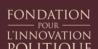 En partenariat avec européennes 2009 : qu attendent les électeurs?