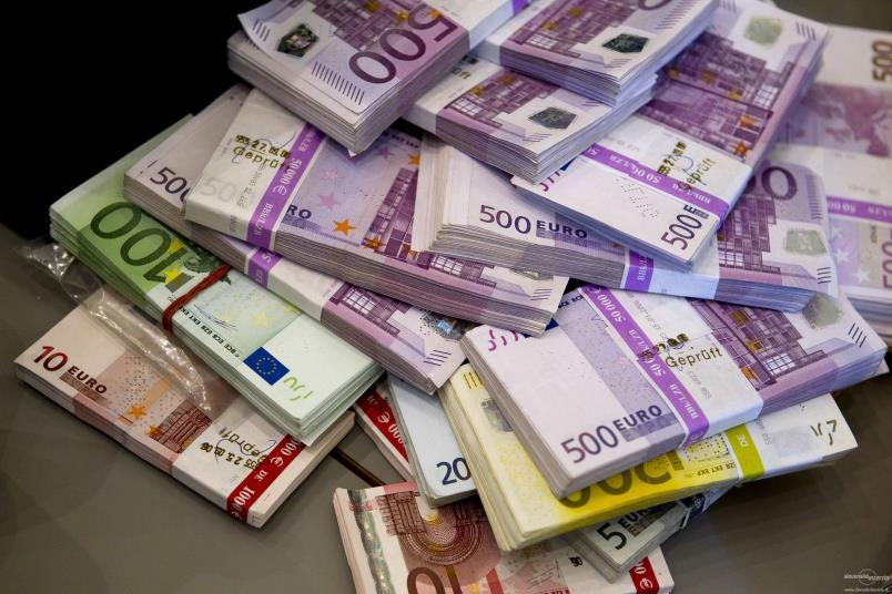 Magnum Optimum Porovnanie úspory nového kontajnéru s predchádzajúcou generáciou NAVÝŠENIE o 52 ks v 1 trucku x počet