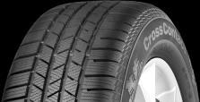 WinterContact TS 860