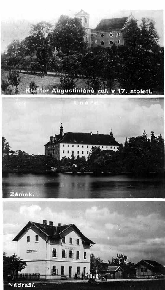 květen 2017