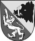 14 Zprávy z našich obcí Blatná Rybářské slavnosti v Blatné budou, tentokráte více otevřené Sobota 24.
