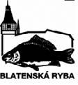 Vybere si každý - od labužníků rozmanitých rybích pochoutek jako je pečený candát, přes gurmány různých druhů grilovaných ryb až po prosté konzumenty blatenských kaprů.