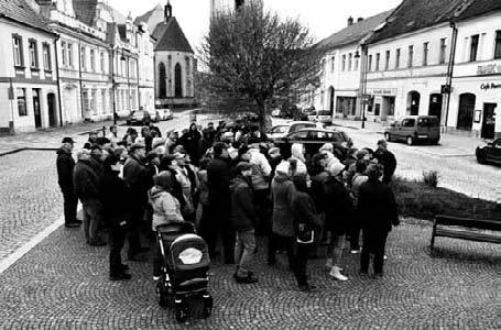 24 Základní umělecká škola Blatná J. P. Koubka 4 388 01 Blatná tel.: 383 422 536 e-mail: zus@blatna.